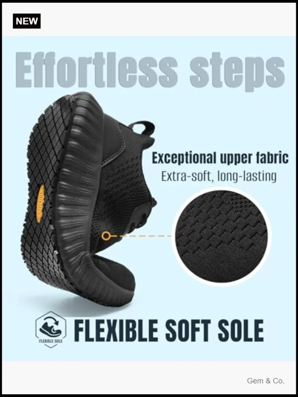 Non Slip Work Shoes Slip Resistant Kitchen Chef Nurse Shoes Mesh Breathable